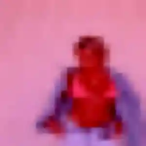 Rejoins Jessica, 35 ans à Saint-André-Goule-d'Oie gratuitement