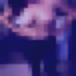 Profil de Jihane à Saint-André-Goule-d'Oie (22 ans) - plan cul anonyme