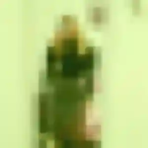 Christine, fille de 32 ans cherche plan cul à Saint-André-le-Gaz
