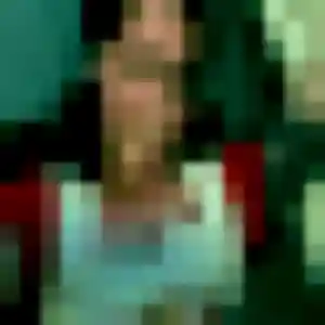 Louna, femme de 31 ans cherche plan cul à Saint-André-le-Gaz