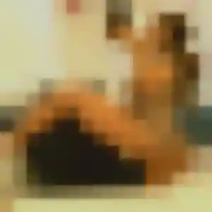 Ava, fille de 39 ans cherche plan cul à Saint-André-le-Puy
