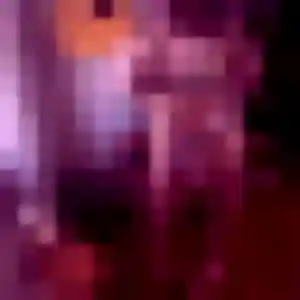 Flavia, femme de 34 ans veut plan cul à Saint-André-le-Puy