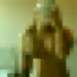 Flavia, fille de 34 ans cherche plan cul à Saint-André-le-Puy