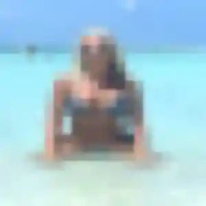 Wahiba, 33 ans, dispo pour plan cul à Saint-André-le-Puy