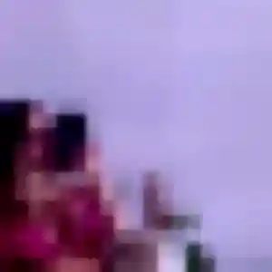 Photo privée de Wanda, 22 ans à Saint-André-le-Puy - plan discret