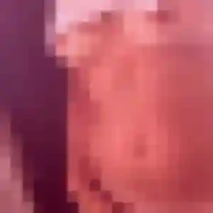 Celeste, fille de 35 ans cherche plan cul à Saint-André-les-Alpes