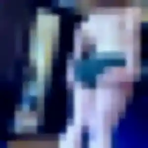 Constance, 30 ans, cherche un plan cul à Saint-André-les-Alpes