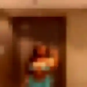 Suzanne, femme de 34 ans veut plan cul à Saint-André-les-Alpes