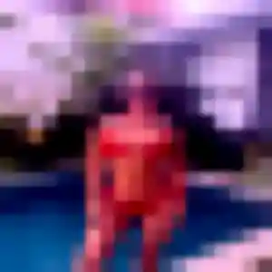 Photo perso de Siham, 34 ans à Saint-André-les-Vergers - plan discret