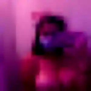 Profil de Svetlana à Saint-André-les-Vergers (45 ans) - plan cul sans inscription