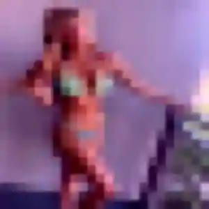 Photo de Odile à Saint-André-lez-Lille (32 ans) - plan cul anonyme