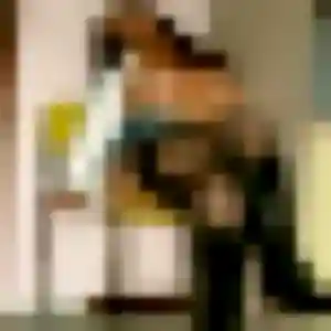 Alexandra, 31 ans, dispo pour plan cul à Saint-André-sur-Cailly