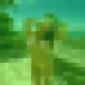 Photo sexy de Louisa, 34 ans à Saint-André-sur-Cailly - plan discret