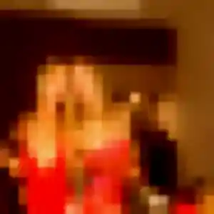 Rejoins Salima, 38 ans à Saint-André-sur-Cailly en t'inscrivant