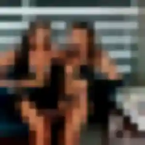 Blandine, 39 ans, en ligne à Saint-André-sur-Orne pour un plan cul