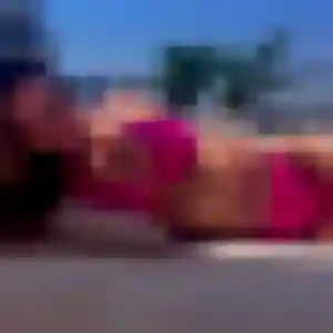 Photo perso de Morgane, 34 ans à Saint-André-sur-Orne - rencontre coquine