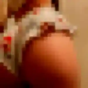 Photo privée de Samira, 36 ans à Saint-André-sur-Orne - rencontre sans lendemain