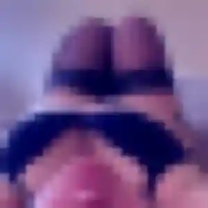 Agnes, 29 ans, cherche un plan cul à Saint-André-sur-Sèvre