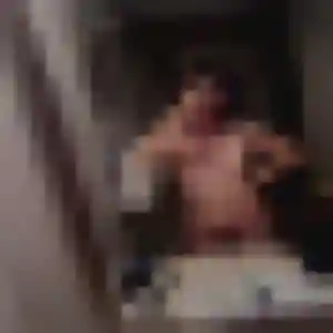 Coralie, 38 ans, disponible à Saint-André-sur-Sèvre pour un plan cul