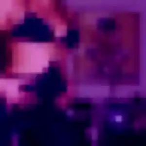 Deborah, 43 ans, dispo pour plan cul à Saint-André-sur-Sèvre