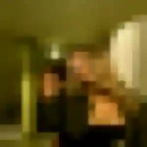 Maelys, 45 ans, disponible à Saint-André-sur-Sèvre pour une rencontre coquine