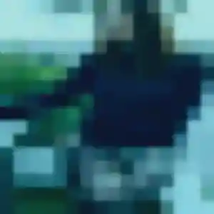Photo de Martine à Saint-André-sur-Sèvre (34 ans) - plan cul anonyme