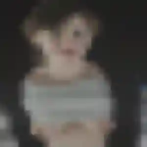 Photo privée de Rania, 24 ans à Saint-André-sur-Vieux-Jonc - rencontre coquine