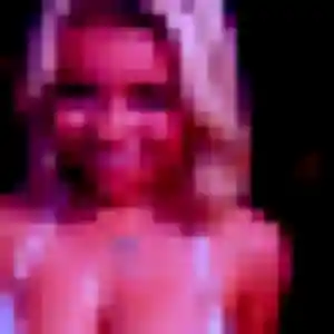 Photo exclusive de Regine, 37 ans à Saint-André-sur-Vieux-Jonc - plan discret