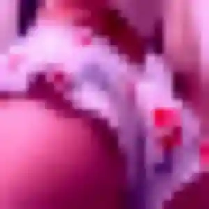 Photo de Helene à Saint-Angel (44 ans) - plan cul anonyme