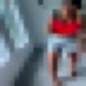 Martine, fille de 26 ans propose plan cul à Saint-Angel