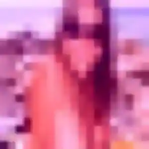 Siham, fille de 23 ans cherche plan cul à Saint-Angel