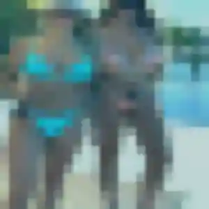 Sexy Imane, 38 ans à Saint-Angel - la contacter