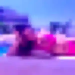 Profil de Jessica à Saint-Angel (42 ans) - plan cul sans inscription