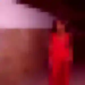 Rebecca, femme de 26 ans cherche plan cul à Saint-Angel