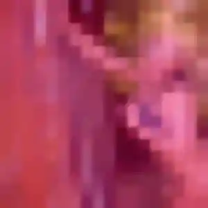 Photo de Tamara à Saint-Angel (26 ans) - plan cul gratuit