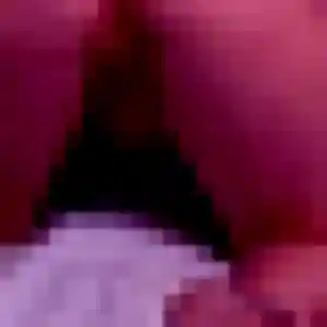 Profil de Delphine à Saint-Anthème (43 ans) - plan cul gratuit