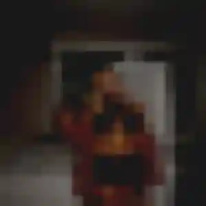 Djamila, 24 ans, en ligne à Saint-Anthème pour une rencontre coquine