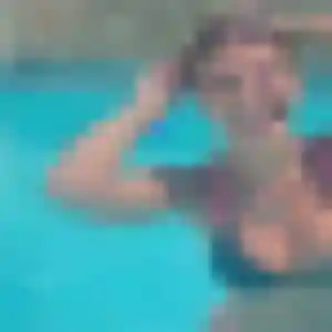 Photo de Marie-Helene à Saint-Anthème (33 ans) - plan cul sans inscription