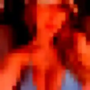 Jolie Orane, 41 ans à Saint-Anthème - la contacter