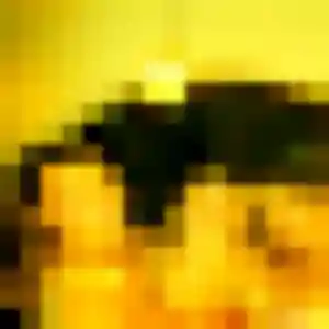 Profil de Renee à Saint-Anthème (31 ans) - plan cul anonyme