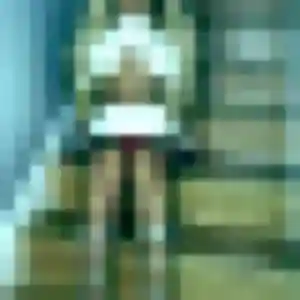 Anastasia (25 ans) à Saint-Antoine-de-Breuilh cherche une rencontre ce soir