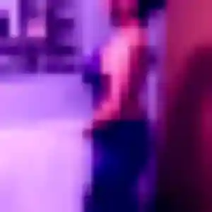 Sexy Kim, 29 ans à Saint-Antoine-de-Ficalba - découvrir son profil
