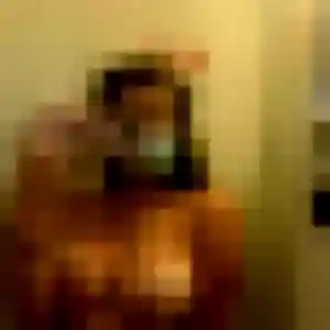 Photo perso de Samantha, 32 ans à Saint-Antoine-de-Ficalba - rencontre coquine
