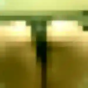 Sexy Augustine, 27 ans à Saint-Antoine-du-Rocher - la contacter