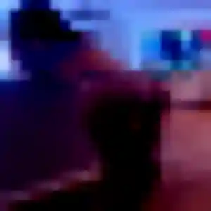Photo privée de Cecile, 27 ans à Saint-Antoine-du-Rocher - rencontre coquine