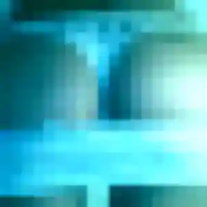 Photo privée de Cindy, 31 ans à Saint-Antoine-du-Rocher - plan discret