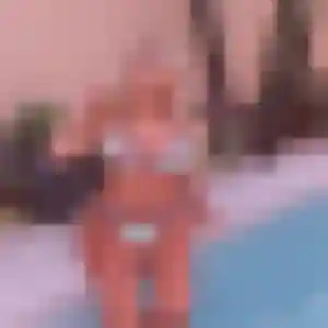 Typhaine, 35 ans, disponible à Saint-Antoine-du-Rocher pour un plan cul