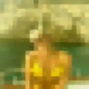 Ursule, fille de 30 ans cherche plan cul à Saint-Antoine-du-Rocher
