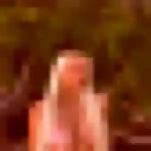 Photo de Nelly à Saint Antoine l'Abbaye (38 ans) - plan cul discret