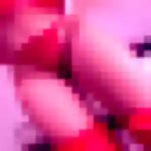 Kawtar, 32 ans, disponible à Saint-Antoine-la-Forêt pour une rencontre coquine